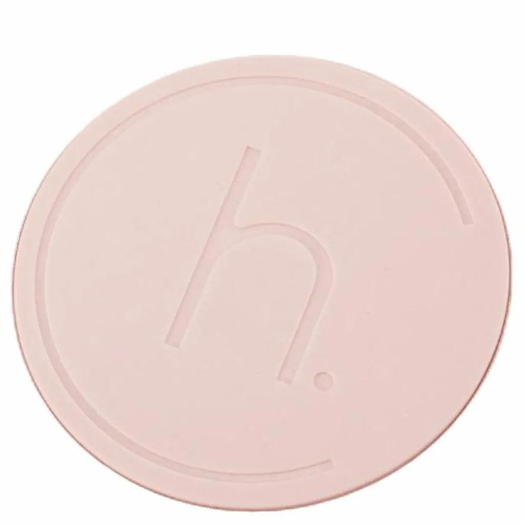 Qi Certified Fast Charger 10W Pink*Holdit Clearance