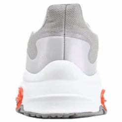 Quadcube Shoes Dash Grey / Dash Grey / Grey Two*adidas Clearance
