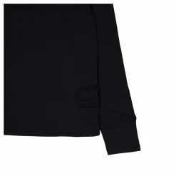 Qualifier Run 1/4 Zip Black*Under Armour Online