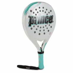 Prince Quartz V2 White Vit Best