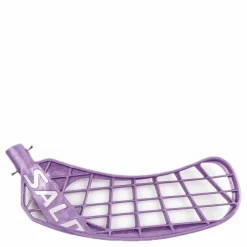 Salming Quest 2 Blade Purple Lila Online
