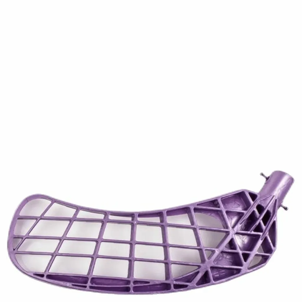 Salming Quest 2 Blade Purple Lila Online