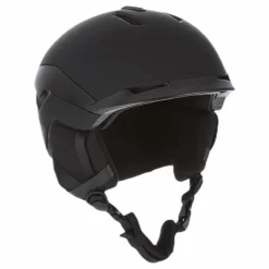 Salomon Quest Access Black Svart Online
