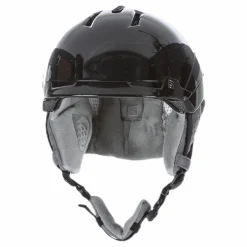 Quest Access Black*Salomon Outlet