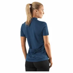 Pearl Izumi Quest SS W Blue Blå Clearance