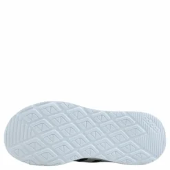 adidas Questar Flow NXT Shoes Core Black / Cloud White / Core Black Svart New