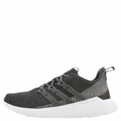 Questar Flow Shoes Grey Six / Grey Six / Core Black*adidas Clearance