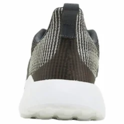 Questar Flow Shoes Grey Six / Grey Six / Core Black*adidas Clearance