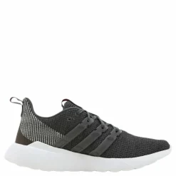 Questar Flow Shoes Grey Six / Grey Six / Core Black*adidas Clearance
