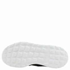 Questar Flow Shoes Grey Six / Grey Six / Core Black*adidas Clearance