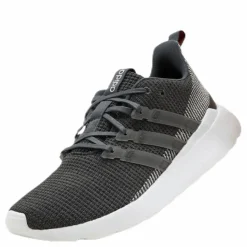 Questar Flow Shoes Grey Six / Grey Six / Core Black*adidas Clearance
