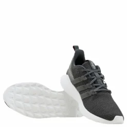 Questar Flow Shoes Grey Six / Grey Six / Core Black*adidas Clearance