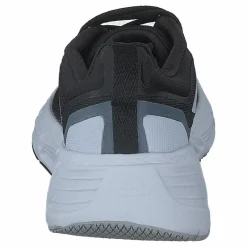 adidas Questar Shoes Core Black / Cloud White / Grey Two Svart New