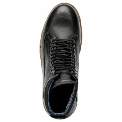 Quick Black*Sneaky Steve Discount
