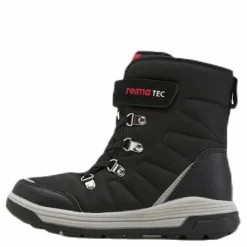 Quicker tec® Black*Reima Discount
