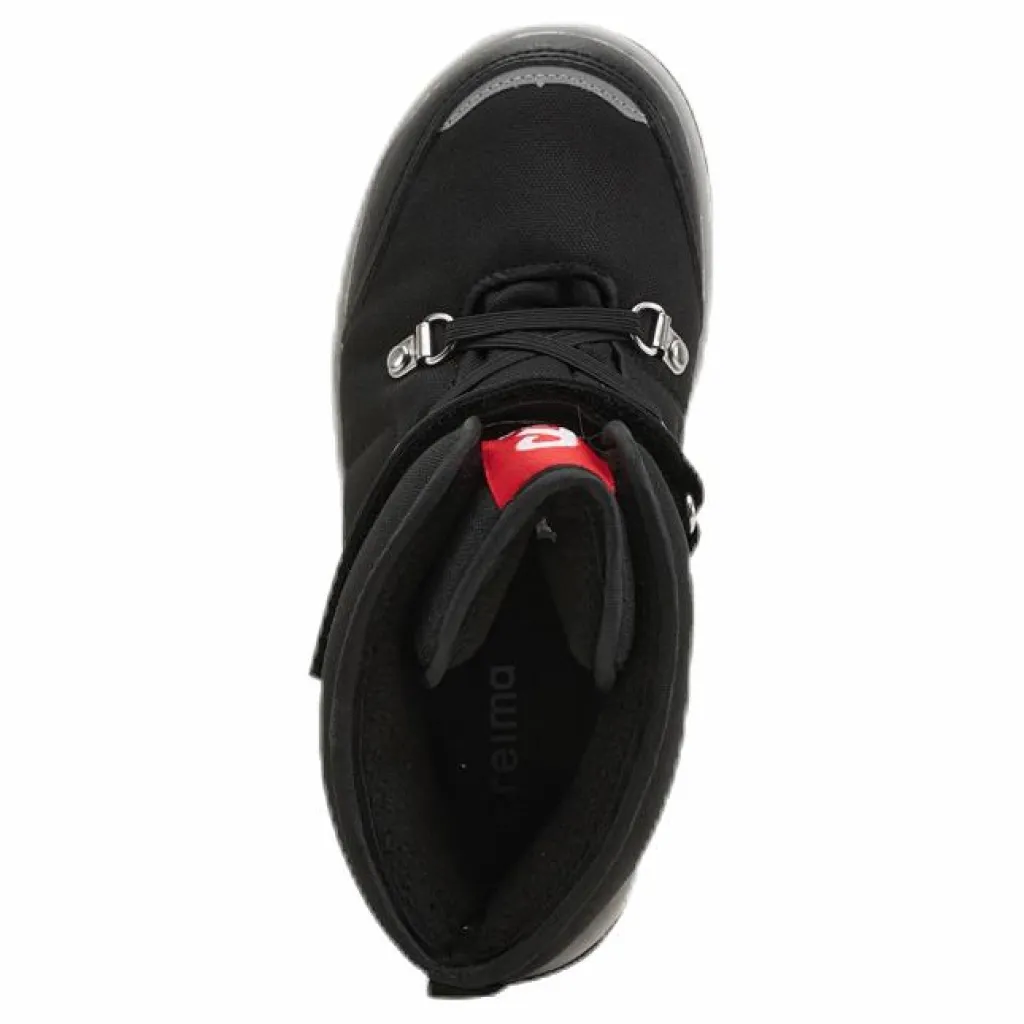 Quicker tec® Black*Reima Discount