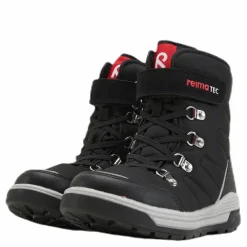 Quicker tec® Black*Reima Discount