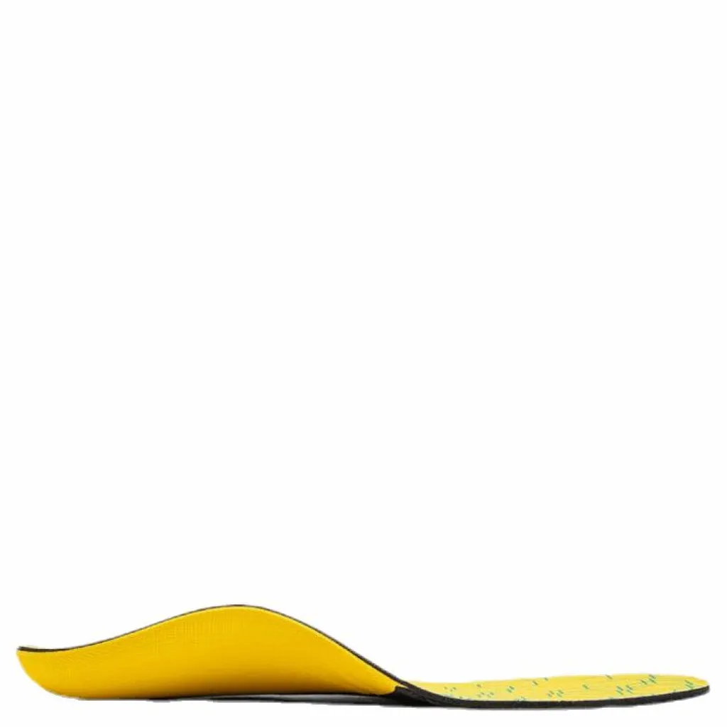 Quickfit Balance Narrow Yellow*Footbalance Outlet