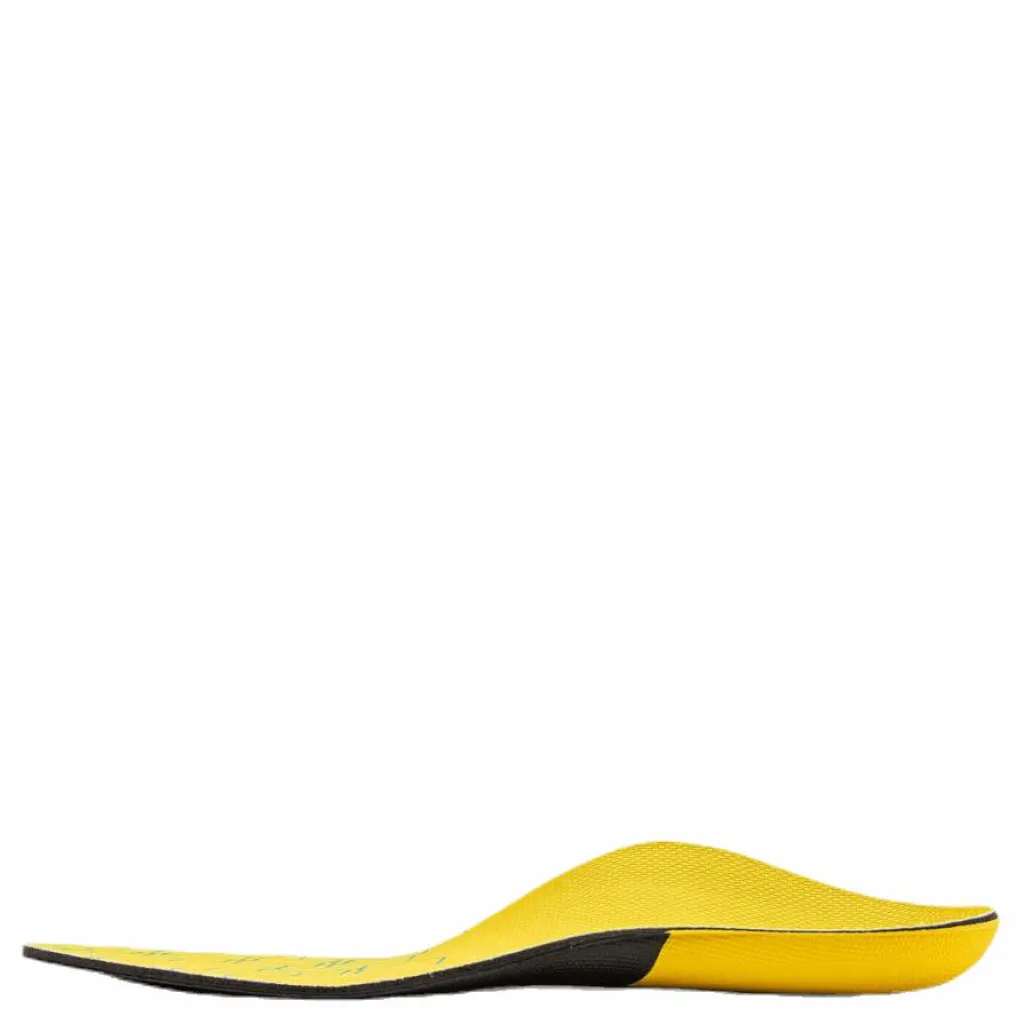 Quickfit Balance Narrow Yellow*Footbalance Outlet