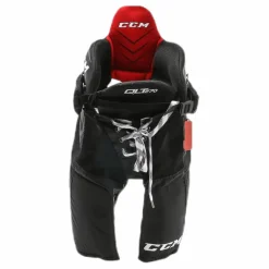 Quicklite 270 Junior Black*CCM New