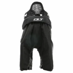 Quicklite 270 Junior Black*CCM New
