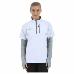 Dobsom R90 Active Jacket White Vit Outlet