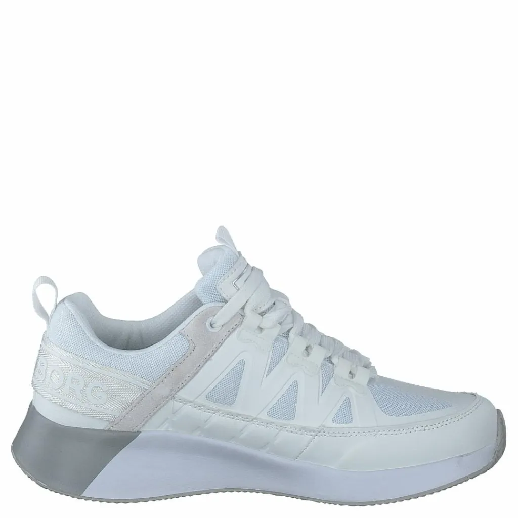 R2110 Bsc M White*Björn Borg Discount