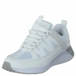 R2110 Bsc M White*Björn Borg Discount