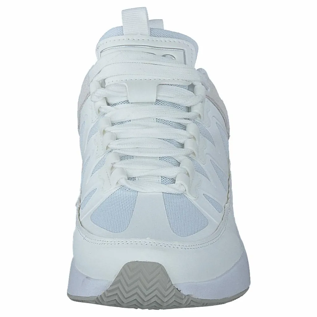 R2110 Bsc M White*Björn Borg Discount