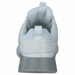 R2110 Bsc M White*Björn Borg Discount