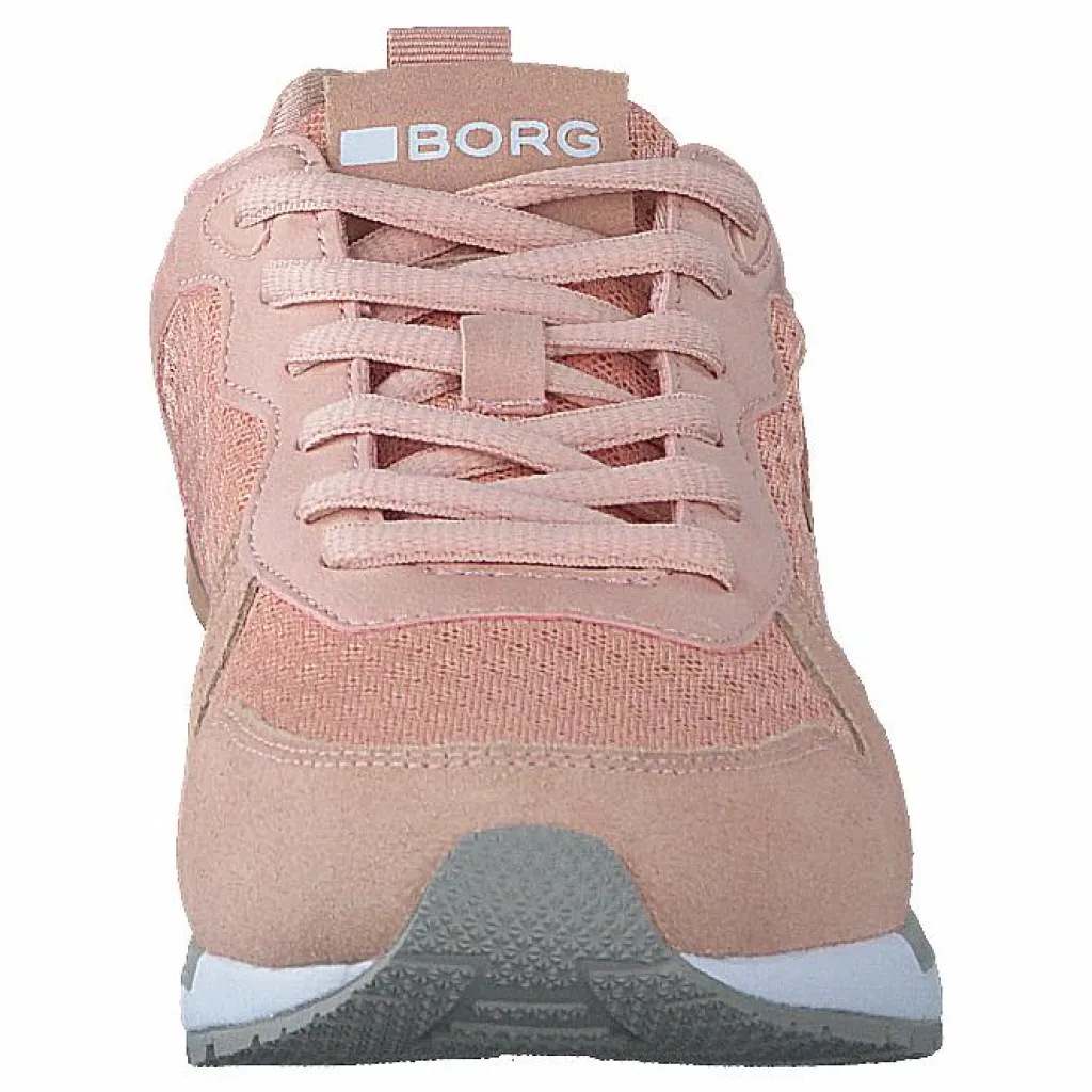 Björn Borg R910 Bsc W Light Pink Rosa Best