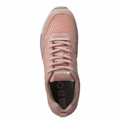 Björn Borg R910 Bsc W Light Pink Rosa Best