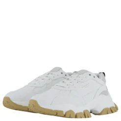 R2600 Bsc W Ofwht*Björn Borg New
