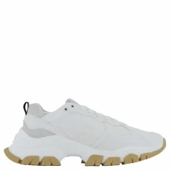R2600 Bsc W Ofwht*Björn Borg New