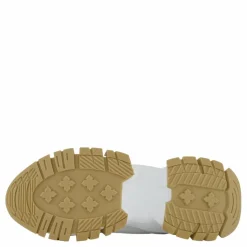 R2600 Bsc W Ofwht*Björn Borg New
