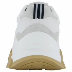 R2600 Bsc W Ofwht*Björn Borg New