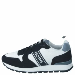 R455 Cas M Nvy*Björn Borg Outlet