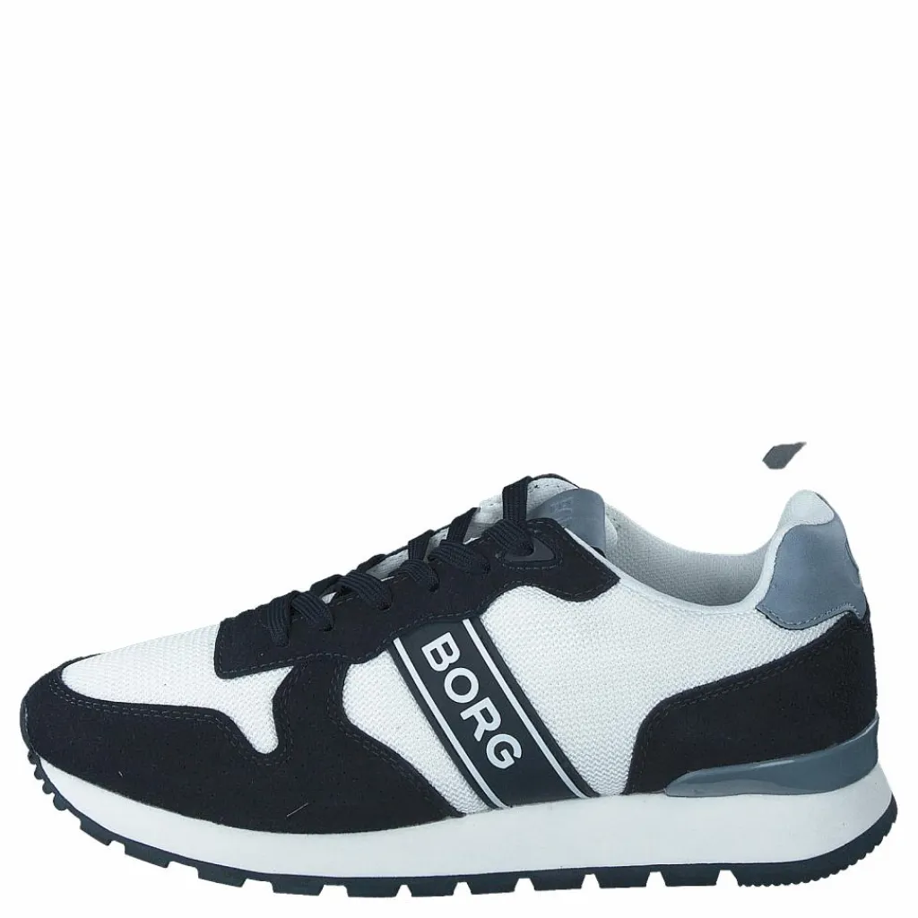 R455 Cas M Nvy*Björn Borg Outlet