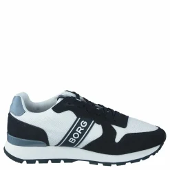 R455 Cas M Nvy*Björn Borg Outlet