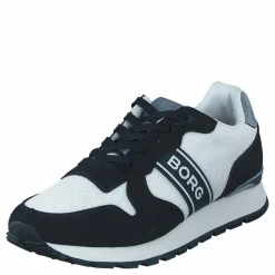 R455 Cas M Nvy*Björn Borg Outlet