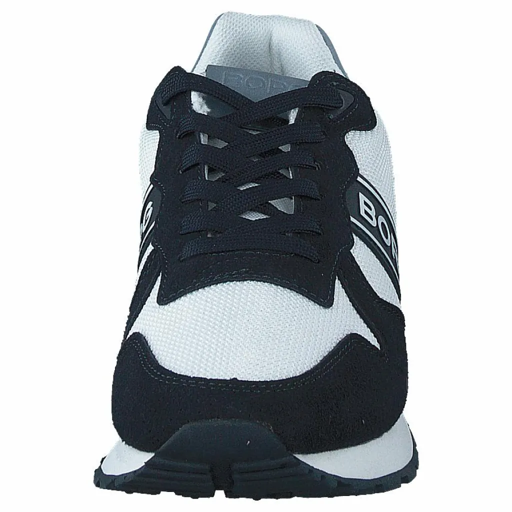 R455 Cas M Nvy*Björn Borg Outlet