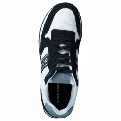 R455 Cas M Nvy*Björn Borg Outlet