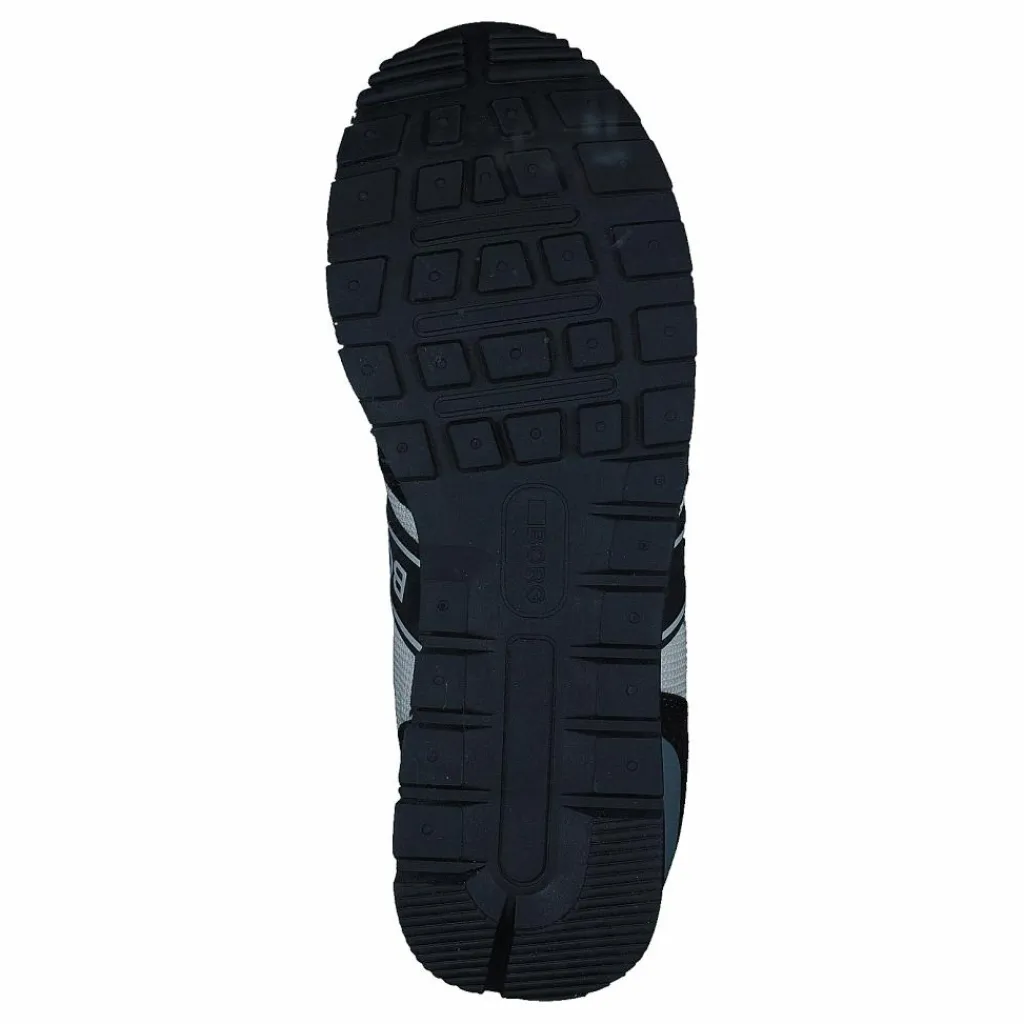 R455 Cas M Nvy*Björn Borg Outlet