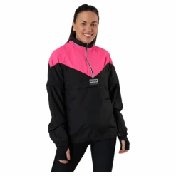 Dobsom R90 Classic Jacket Black Svart Sale
