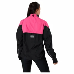Dobsom R90 Classic Jacket Black Svart Sale
