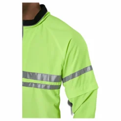 Dobsom R90 Classic Jacket Yellow Gul Online