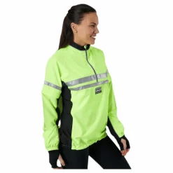 R90 Classic Jacket Yellow*Dobsom Online