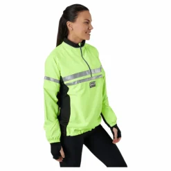 R90 Classic Jacket Yellow*Dobsom Online