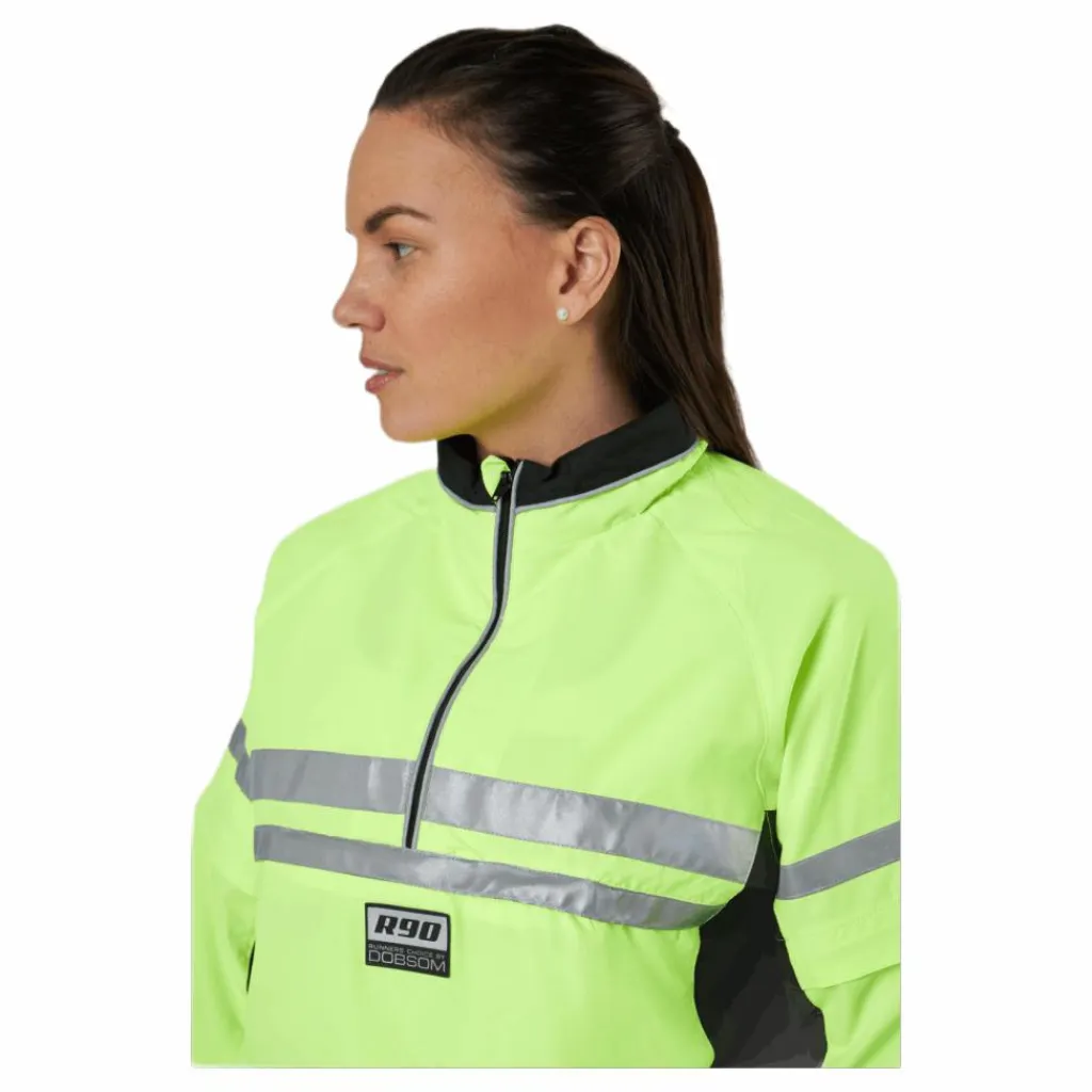 R90 Classic Jacket Yellow*Dobsom Online
