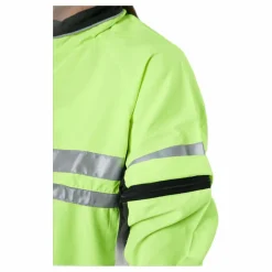 R90 Classic Jacket Yellow*Dobsom Online